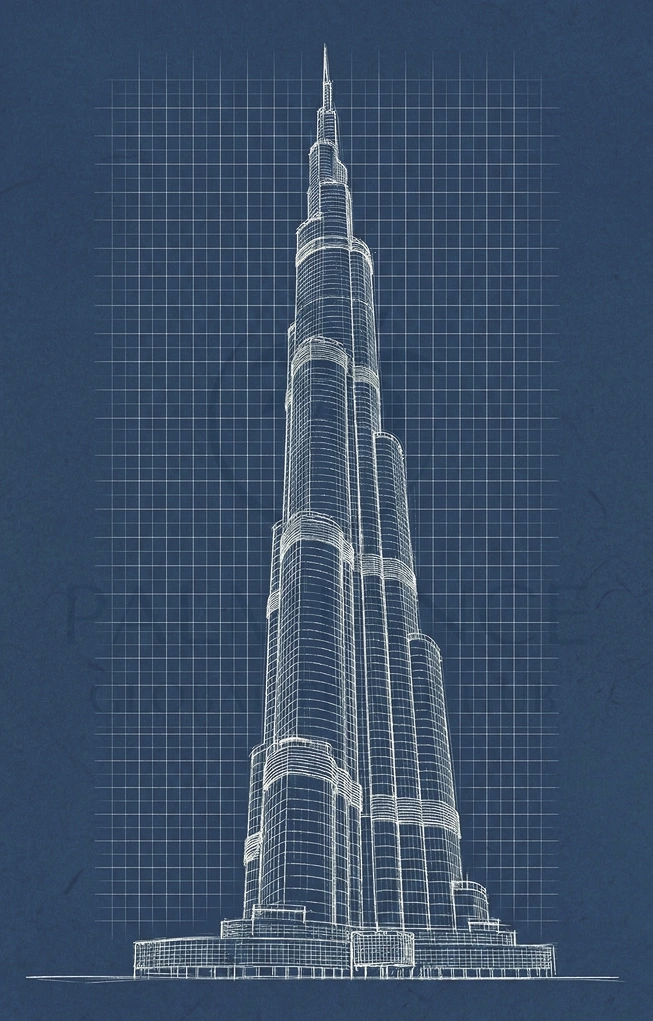 bliski-wschód-mieszkania-w-dubaju-handel-i-eksport-dystrybucja-skup-towarów-nadwyżek-magazynowych-nadwyżki-magazynowe-nieruchomości-dubaj-agencja-dochód-pasywny-co-to-jest-roi