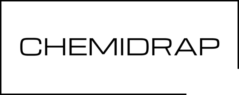 bliski-wschód-mieszkania-w-dubaju-handel-i-eksport-dystrybucja-skup-towarów-nadwyżek-magazynowych-nadwyżki-magazynowe-nieruchomości-dubaj-agencja-dochód-pasywny-co-to-jest-roi