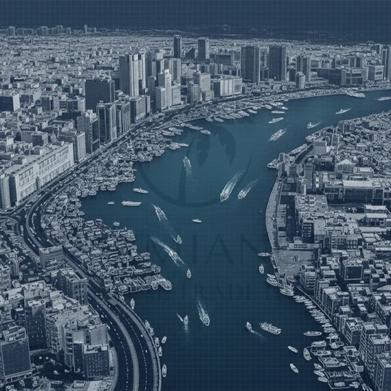 bliski-wschód-mieszkania-w-dubaju-handel-i-eksport-dystrybucja-skup-towarów-nadwyżek-magazynowych-nadwyżki-magazynowe-nieruchomości-dubaj-agencja-dochód-pasywny-co-to-jest-roi