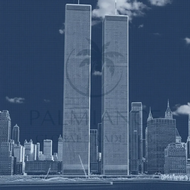 bliski-wschód-mieszkania-w-dubaju-handel-i-eksport-dystrybucja-skup-towarów-nadwyżek-magazynowych-nadwyżki-magazynowe-nieruchomości-dubaj-agencja-dochód-pasywny-co-to-jest-roi