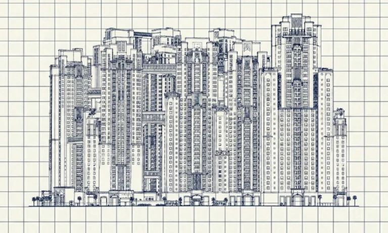 bliski-wschód-mieszkania-w-dubaju-handel-i-eksport-dystrybucja-skup-towarów-nadwyżek-magazynowych-nadwyżki-magazynowe-nieruchomości-dubaj-agencja-dochód-pasywny-co-to-jest-roi