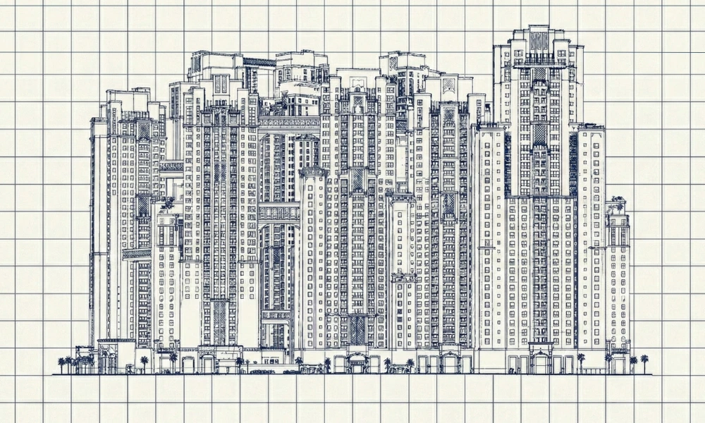 bliski-wschód-mieszkania-w-dubaju-handel-i-eksport-dystrybucja-skup-towarów-nadwyżek-magazynowych-nadwyżki-magazynowe-nieruchomości-dubaj-agencja-dochód-pasywny-co-to-jest-roi