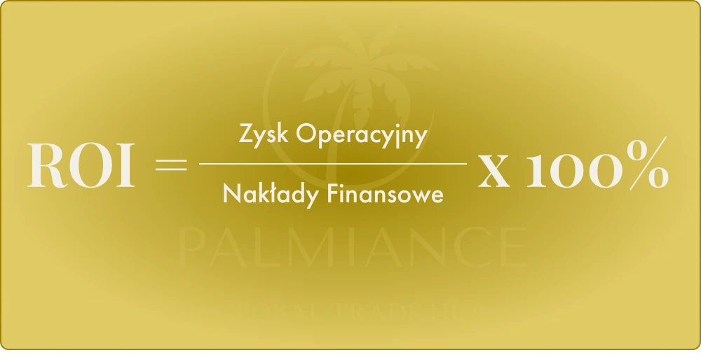 bliski-wschód-mieszkania-w-dubaju-handel-i-eksport-dystrybucja-skup-towarów-nadwyżek-magazynowych-nadwyżki-magazynowe-nieruchomości-dubaj-agencja-dochód-pasywny-co-to-jest-roi