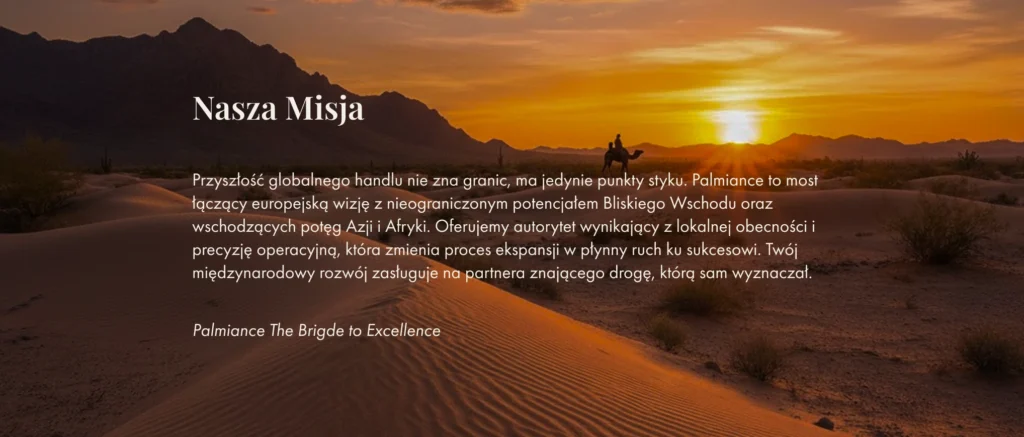 bliski-wschód-mieszkania-w-dubaju-handel-i-eksport-dystrybucja-skup-towarów-nadwyżek-magazynowych-nadwyżki-magazynowe-nieruchomości-dubaj-agencja-dochód-pasywny-co-to-jest-roi