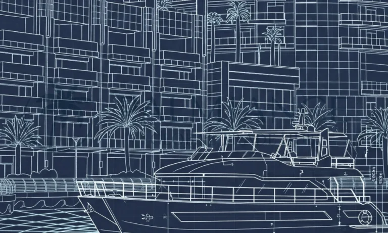 bliski-wschód-mieszkania-w-dubaju-handel-i-eksport-dystrybucja-skup-towarów-nadwyżek-magazynowych-nadwyżki-magazynowe-nieruchomości-dubaj-agencja-dochód-pasywny-co-to-jest-roi