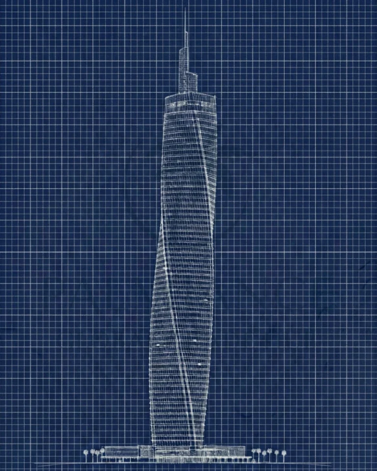 bliski-wschód-mieszkania-w-dubaju-handel-i-eksport-dystrybucja-skup-towarów-nadwyżek-magazynowych-nadwyżki-magazynowe-nieruchomości-dubaj-agencja-dochód-pasywny-co-to-jest-roi