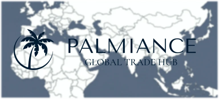 bliski-wschód-mieszkania-w-dubaju-handel-i-eksport-dystrybucja-skup-towarów-nadwyżek-magazynowych-nadwyżki-magazynowe-nieruchomości-dubaj-agencja-dochód-pasywny-co-to-jest-roi