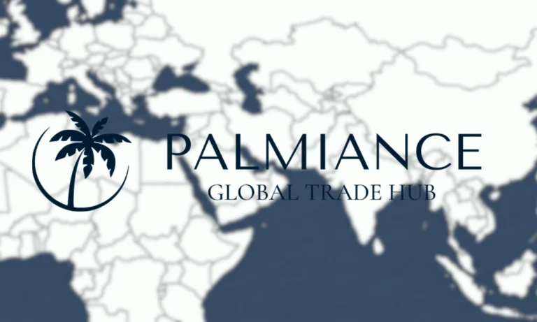 bliski-wschód-mieszkania-w-dubaju-handel-i-eksport-dystrybucja-skup-towarów-nadwyżek-magazynowych-nadwyżki-magazynowe-nieruchomości-dubaj-agencja-dochód-pasywny-co-to-jest-roi