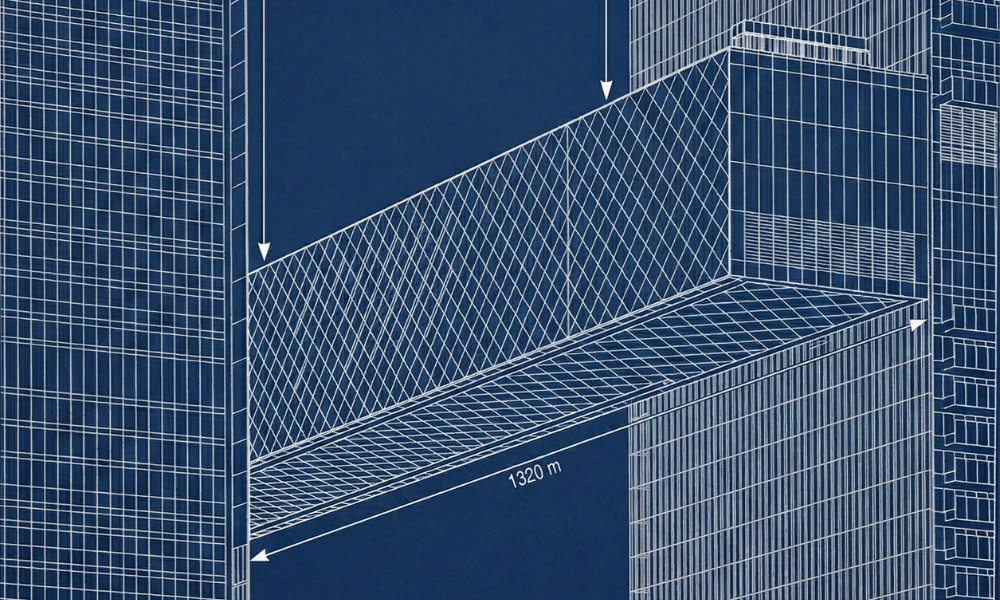 bliski-wschód-mieszkania-w-dubaju-handel-i-eksport-dystrybucja-skup-towarów-nadwyżek-magazynowych-nadwyżki-magazynowe-nieruchomości-dubaj-agencja-dochód-pasywny-co-to-jest-roi