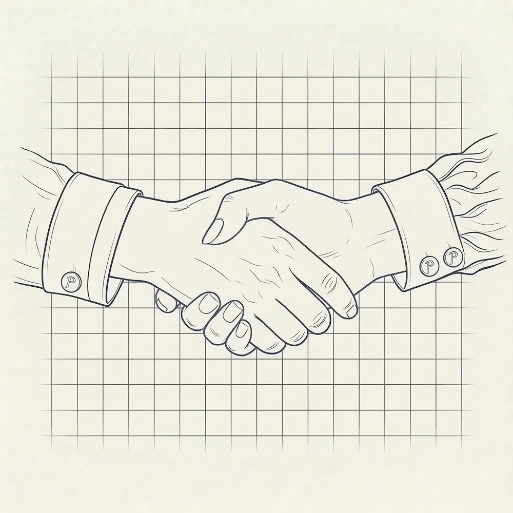 bliski-wschód-mieszkania-w-dubaju-handel-i-eksport-dystrybucja-skup-towarów-nadwyżek-magazynowych-nadwyżki-magazynowe-nieruchomości-dubaj-agencja-dochód-pasywny-co-to-jest-roi