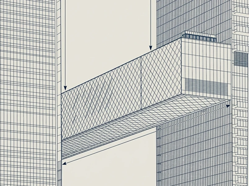 bliski-wschód-mieszkania-w-dubaju-handel-i-eksport-dystrybucja-skup-towarów-nadwyżek-magazynowych-nadwyżki-magazynowe-nieruchomości-dubaj-agencja-dochód-pasywny-co-to-jest-roi