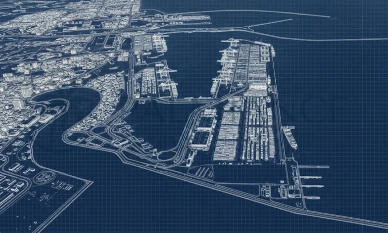 bliski-wschód-mieszkania-w-dubaju-handel-i-eksport-dystrybucja-skup-towarów-nadwyżek-magazynowych-nadwyżki-magazynowe-nieruchomości-dubaj-agencja-dochód-pasywny-co-to-jest-roi