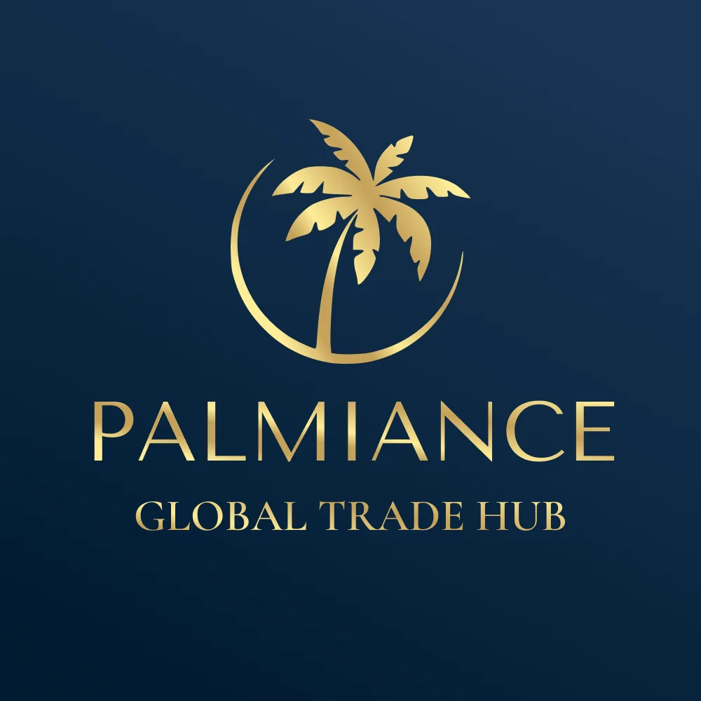 agencja-nieruchomości-mieszkania-w-dubaju-dubaj-eksport-i-import-skup=nadwyżek-towarowych-finansowanie-produkcji-globalna-ekspanscja-inwestycje-zagraniczne-rynki-eksperci-specjaliści-specjalista-poznań-warszawa-kraków-gdańsk-pamiance-global-trade-hub