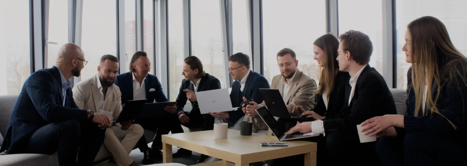 agencja-nieruchomości-mieszkania-w-dubaju-dubaj-eksport-i-import-skup=nadwyżek-towarowych-finansowanie-produkcji-globalna-ekspanscja-inwestycje-zagraniczne-rynki-eksperci-specjaliści-specjalista-poznań-warszawa-kraków-gdańsk-pamiance-global-trade-hub