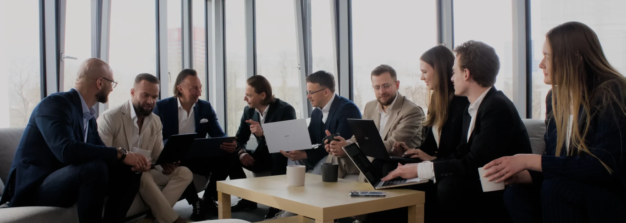 agencja-nieruchomości-mieszkania-w-dubaju-dubaj-eksport-i-import-skup=nadwyżek-towarowych-finansowanie-produkcji-globalna-ekspanscja-inwestycje-zagraniczne-rynki-eksperci-specjaliści-specjalista-poznań-warszawa-kraków-gdańsk-pamiance-global-trade-hub