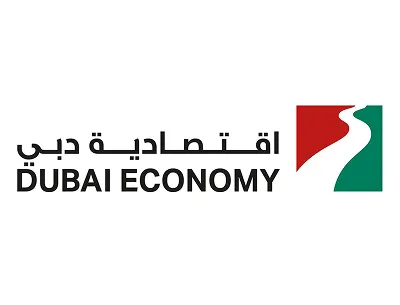agencja-nieruchomości-mieszkania-w-dubaju-dubaj-eksport-i-import-skup=nadwyżek-towarowych-finansowanie-produkcji-globalna-ekspanscja-inwestycje-zagraniczne-rynki-eksperci-specjaliści-specjalista-poznań-warszawa-kraków-gdańsk-pamiance-global-trade-hub