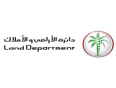 agencja-nieruchomości-mieszkania-w-dubaju-dubaj-eksport-i-import-skup=nadwyżek-towarowych-finansowanie-produkcji-globalna-ekspanscja-inwestycje-zagraniczne-rynki-eksperci-specjaliści-specjalista-poznań-warszawa-kraków-gdańsk-pamiance-global-trade-hub